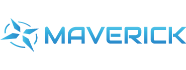 Maverick_Logotipo_370px