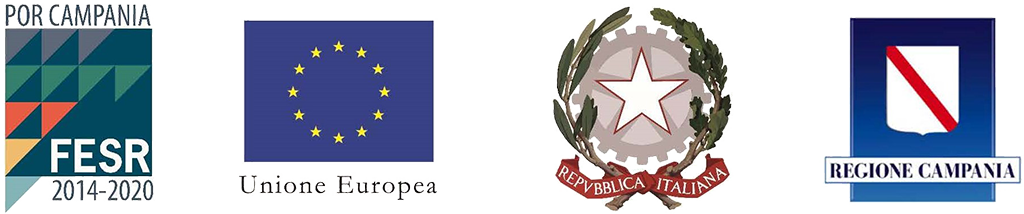 logo_mavercik_fesr_campania
