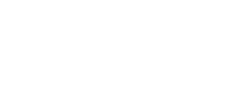 logo_qbm_white